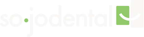 SoJo Dental logo