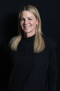 Michele Dental Hygienist